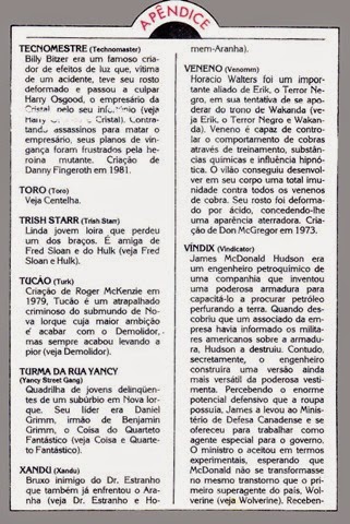 [0256%255B4%255D.jpg]