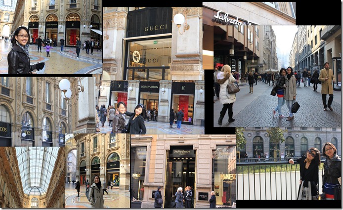 milan2