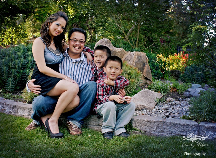[Tacoma-Family-Portrait-Photographer-%255B17%255D.jpg]