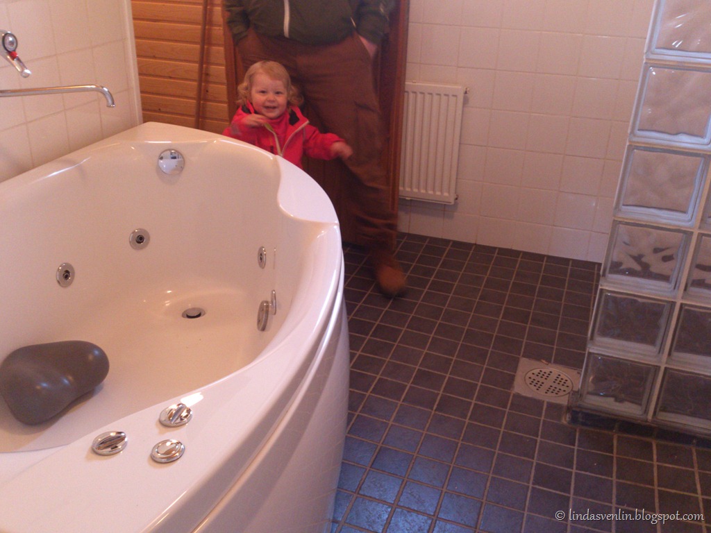 [DSC_4892%255B16%255D.jpg]