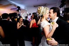 Fotos do evento 102307505151396613275. Foto numero 5131 de Paulo Heredia Fotografia, fotos de casamento em Niteroi e Rio de Janeiro, RJ. O fotografo Paulo Heredia faz fotos de casamento, fotos de festas, ensaios de casal (e-session), fotos de moda e fotos para editorial.