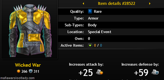 rare4 rare4