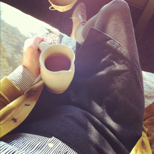[love-breakfast-via-a-well-traveled-w%255B2%255D.png]