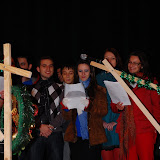 Talent Show 2009 (17).JPG