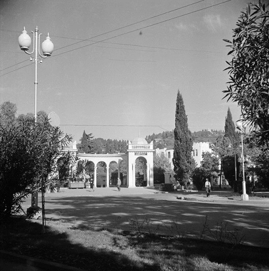 clip_image034 clip_image034