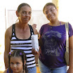 diac_diadecooperar_204.JPG