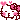 o0020002011416815155 o0020002011416815155