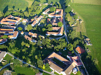Chlum_CB_008.JPG