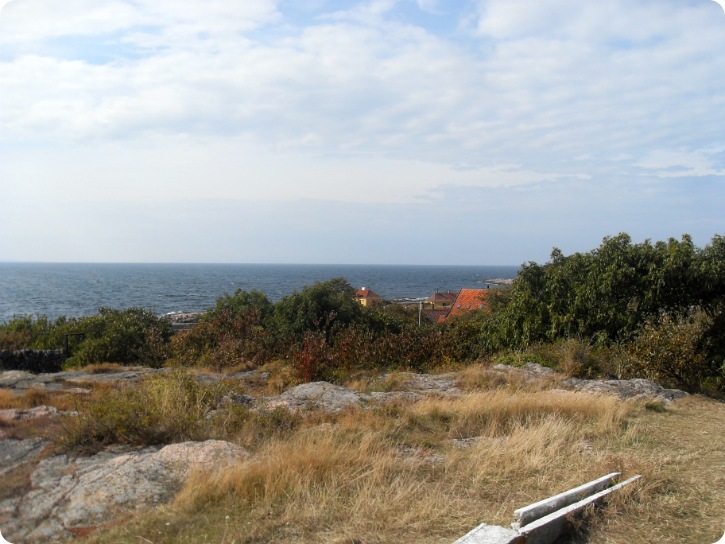 Christiansø