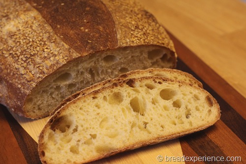 [semolina-bread_2371%255B6%255D.jpg]