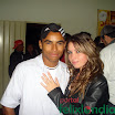 FestaSaoGeraldodoSalto2011_078.jpg