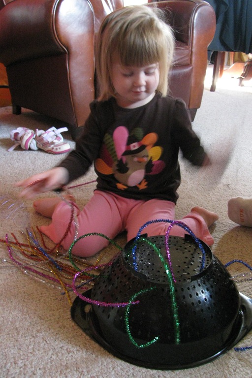 [IMG_4966%255B5%255D.jpg]
