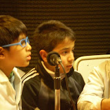 junio 22 del 2012 019.jpg