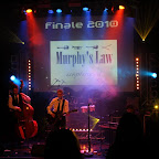 toys2masters - Finale 2010