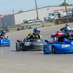 DSC_6459.JPG