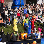 01.05.12 Tartu Kevadpäevad 2012 - Paadiralli - AS20120501TKP_V511.JPG