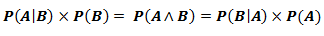 [image42.png]