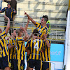 Antonio_gargiulo_fotografo_17816.jpg