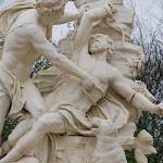 Versailles_078.JPG