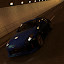 Gran Turismo 5