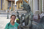 DSC00587.JPG