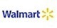 Walmart_thumb3234 Walmart_thumb3234
