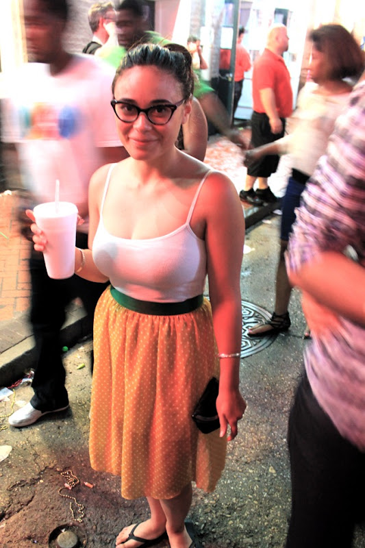birthday girl birthday girl