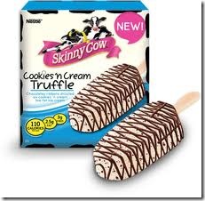 skinny-cow-cookies-and-cream-image