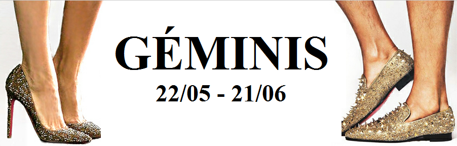 [image%255B44%255D.png]