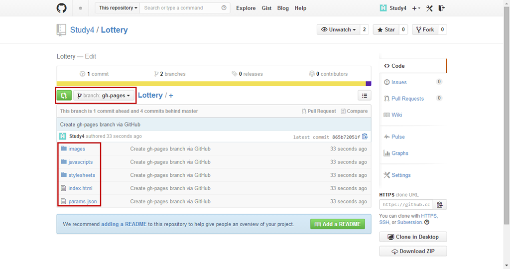 [image%255B23%255D.png]