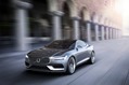Volvo-Concept-Coupe-4_thumb.jpg?imgmax=800