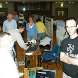 DSCF9522.JPG