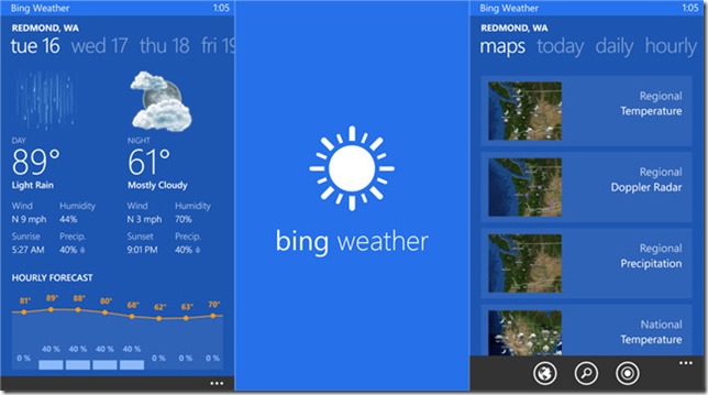 Bing_Weather Bing_Weather