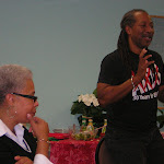 DSCN1288.JPG