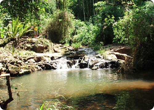 misiones salto-encantado1 misiones salto-encantado1