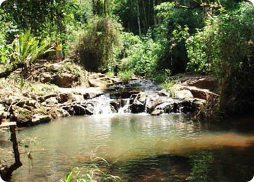 misiones salto-encantado1