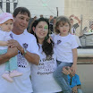 Pompeu MG - CAP Campeão Copa Alterosa 088.JPG
