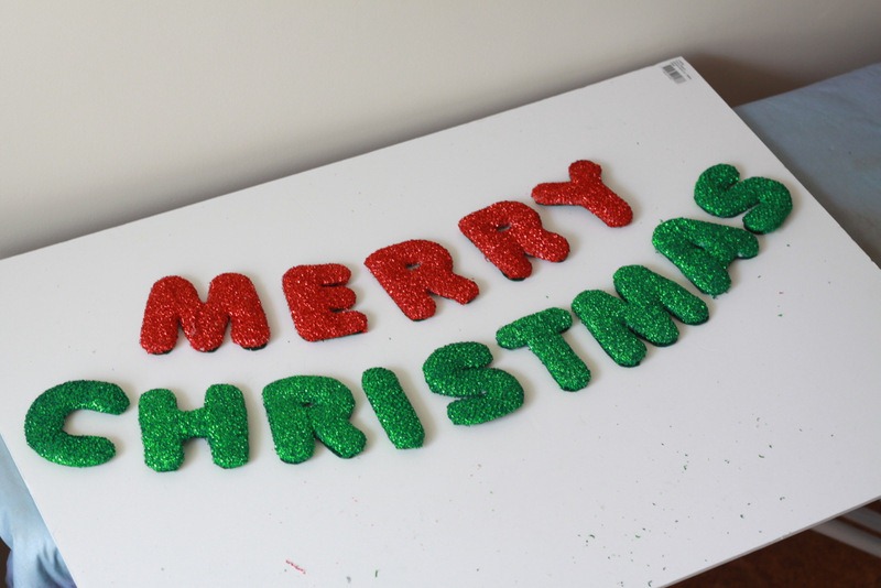 [Christmas-Banner-Tutorial-89.jpg]