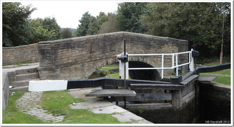 SAM_3794 Lock 9 SAM_3794 Lock 9