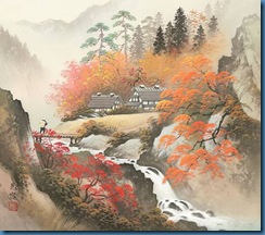 Bộ tranh Bốn mùa của họa sĩ Nhật KOUKEI KOJIMA Clip_image016_thumb