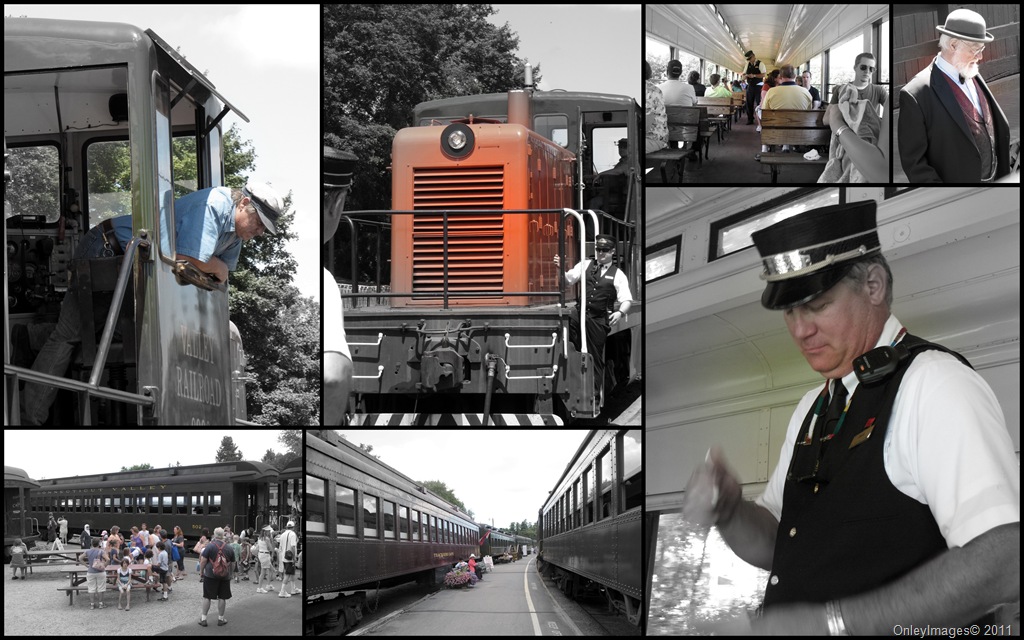 [steam-train-collage28.jpg]