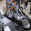 IMG_4074.JPG