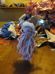 IMG_8205 IMG_8205