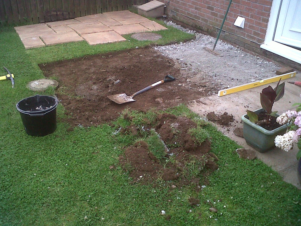 [IMG00232-20110729-1822%255B2%255D.jpg]
