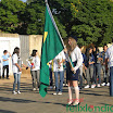 Desfile7Setembro2011-004.JPG