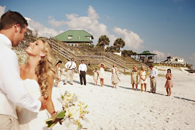 [santa-rosa-beach-wedding0571%255B8%255D.jpg]