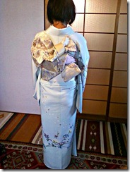 画像-0155 画像-0155