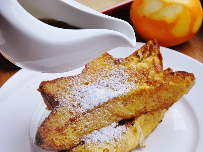 pandoro french toast (13)