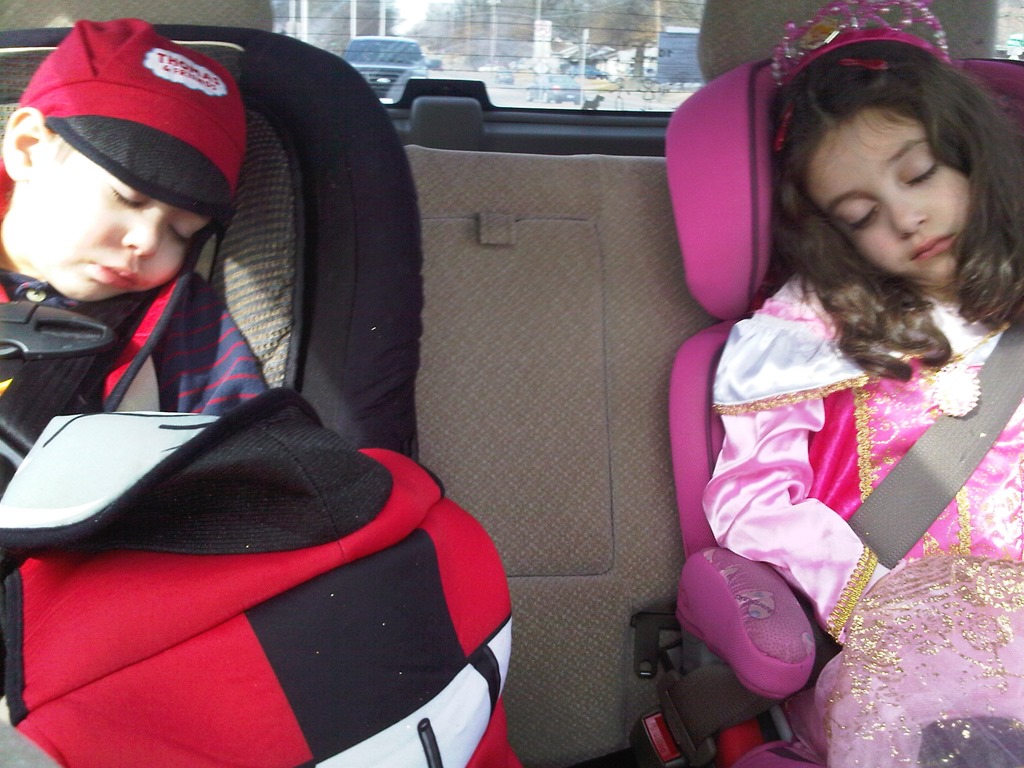 [IMG00207-20100228-14492.jpg]