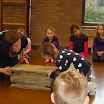 DSC00035.JPG